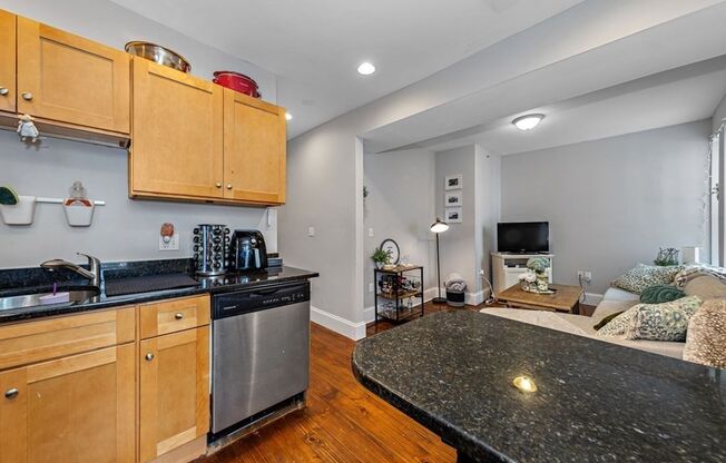4 Bedroom