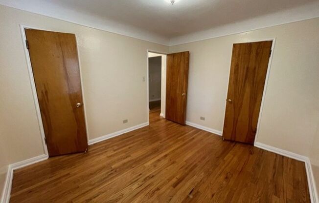 1 bed, 1 bath, 535 sqft, $950, Unit 101