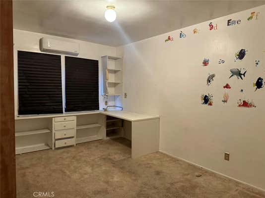 3 beds, 3 baths, 2,029 sqft, $4,200