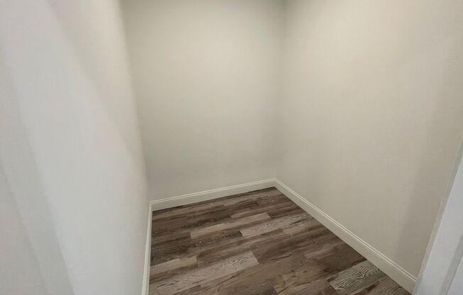 2 beds, 1 bath, 539 sqft, $2,650, Unit 310