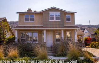 1737 Farrier Court