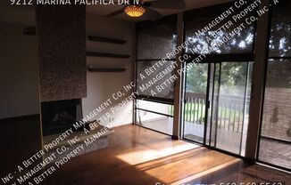 9212 MARINA PACIFICA DR N