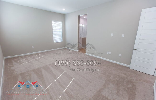 3 beds, 2.5 baths, 1,958 sqft, $3,100
