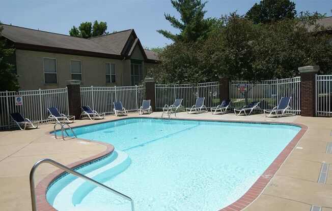 2 beds, 1.5 baths, 1,020 sqft, $1,395, Unit 09847