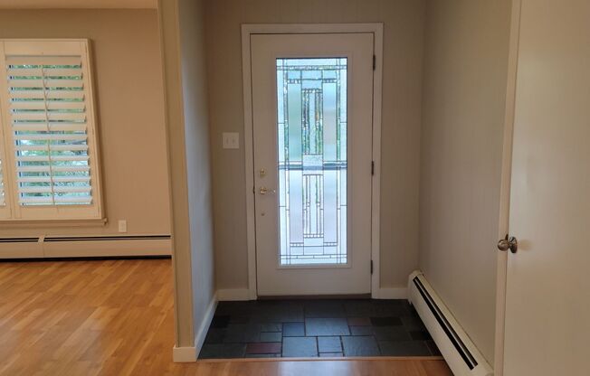 3 Bed, 3 Bath with Downstairs Kitchenette - Available Now! - MileStone RES