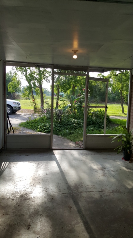 1XXXX Fm 1764 Rd