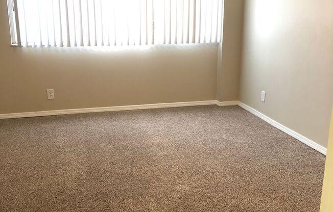 1 bed, 1 bath, 624 sqft, $1,179, Unit 1204