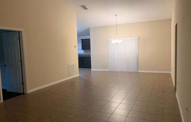 3 beds, 2 baths, $1,895