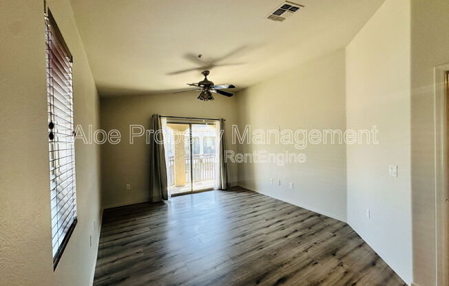 2 beds, 2 baths, 1,088 sqft, $1,900, Unit 1634