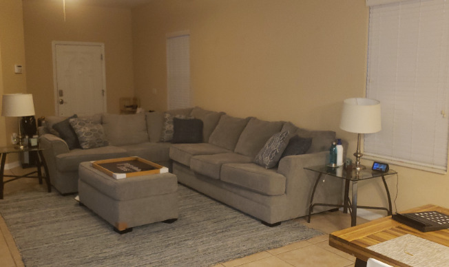 2421 PASSAMONTE DR