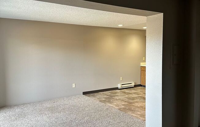 Studio, 1 bath, 440 sqft, $1,065, Unit 207