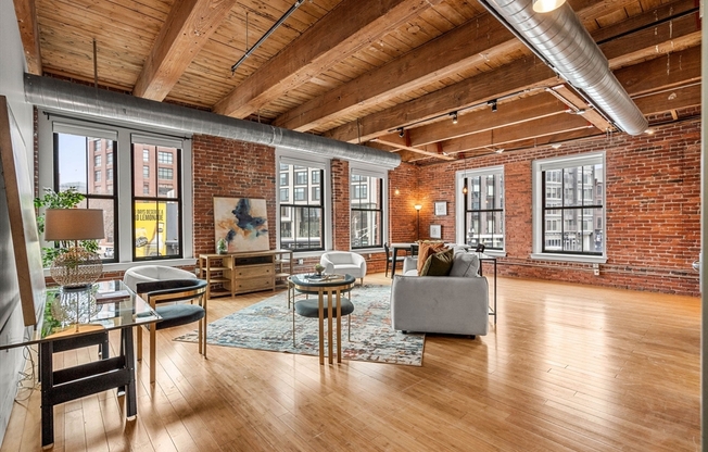 9 West Broadway