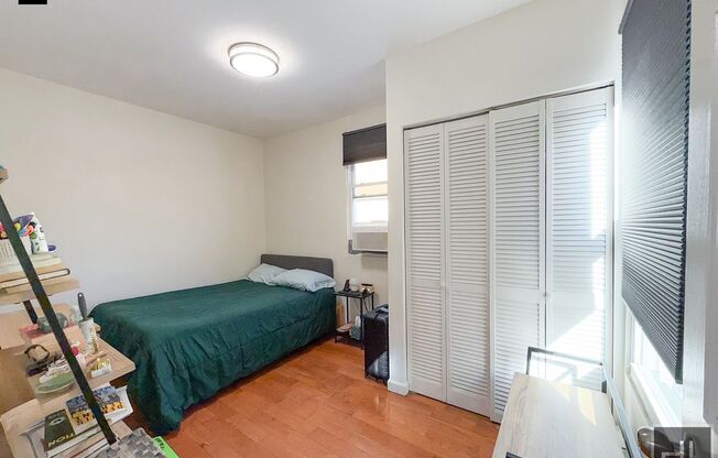 34 42 9 ST