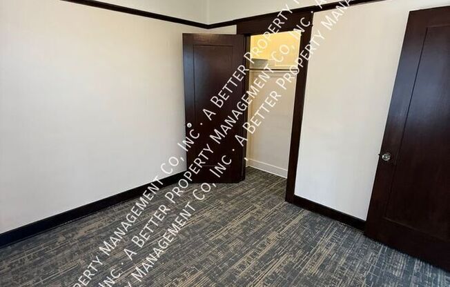923 OBISPO AVE