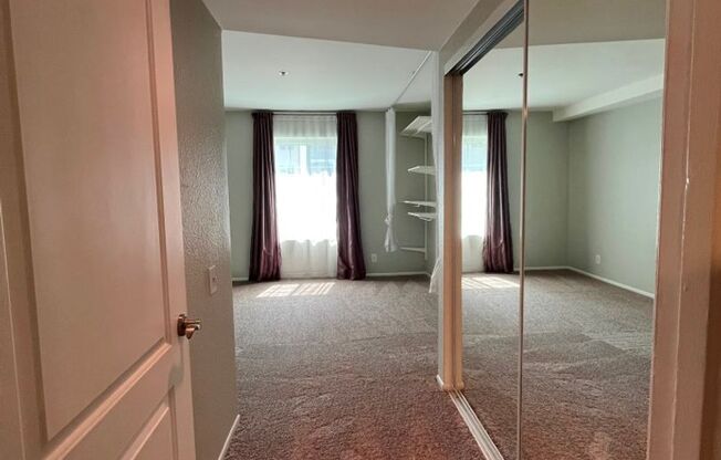 1 bed, 1 bath, $2,095