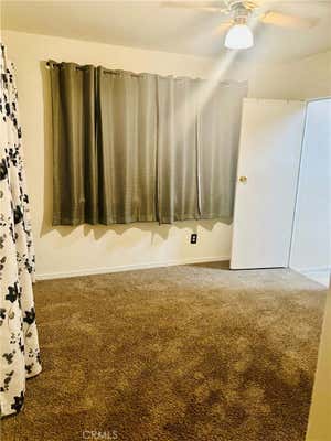 1 bed, 1 bath, 700 sqft, $2,350, Unit 2