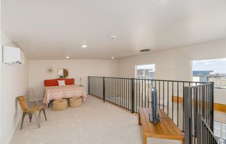 Clearwater Lofts