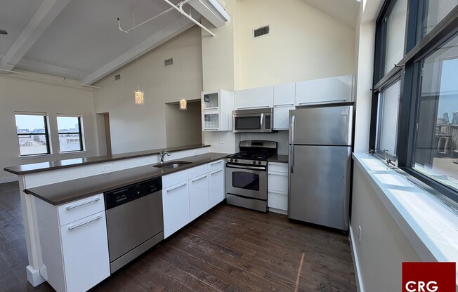 1126 1128 BOYLSTON ST