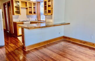 1231 South 47th Street