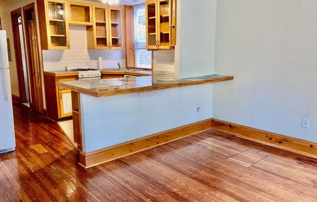 1231 South 47th Street