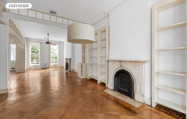 347 5 ST