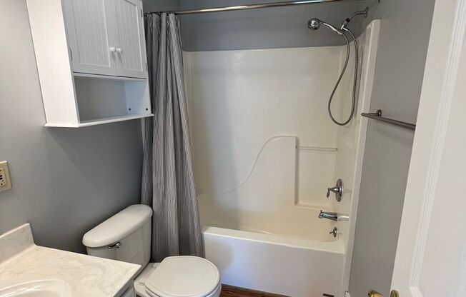 1 bed, 1 bath, 1,100 sqft, $1,295