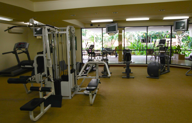 2 beds, 2 baths, $3,750