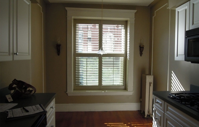 1 bed, 1 bath, 610 sqft, $3,100, Unit 209
