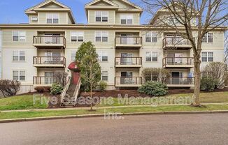 107 HILDRED DR