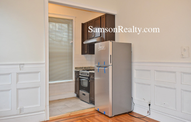 257 Gano St