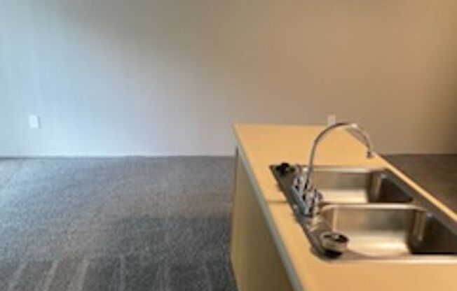 1 bed, 1 bath, 636 sqft, $710, Unit 507-110