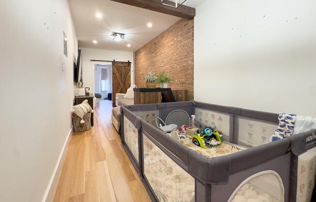 298 NASSAU AVE