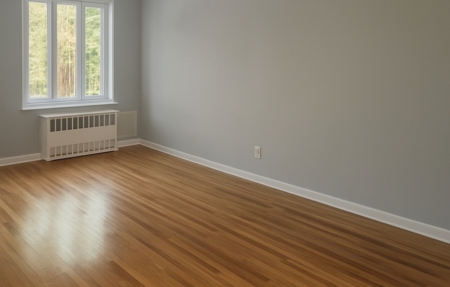 848 E 55 ST
