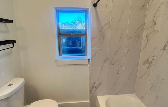 Studio, 1 bath, 600 sqft, $1,199, Unit 1522-04