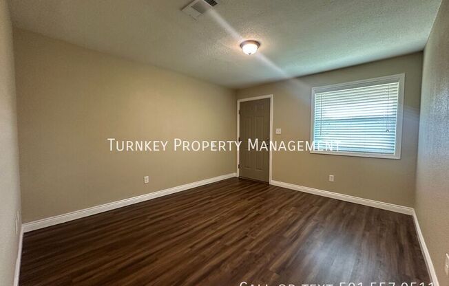 5101 N WALNUT BLDG 6 RD