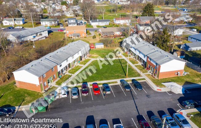 2 beds, 1 bath, 800 sqft, $1,095, Unit 118