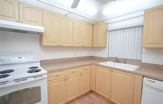 9481 EVERGREEN PL