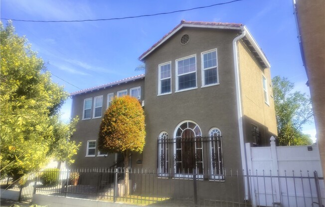 3940 W 60 ST