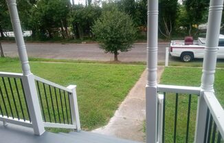 4 beds, 1 bath, $2,490