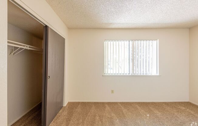 1 bed, 1 bath, 672 sqft, $1,545, Unit 06F