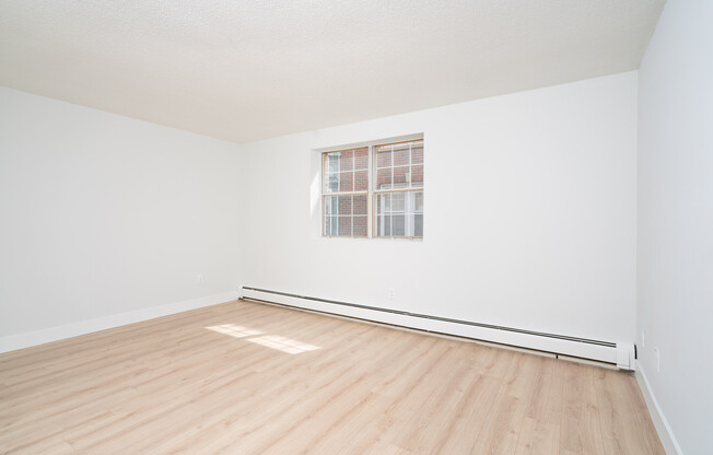 162 Summer St.