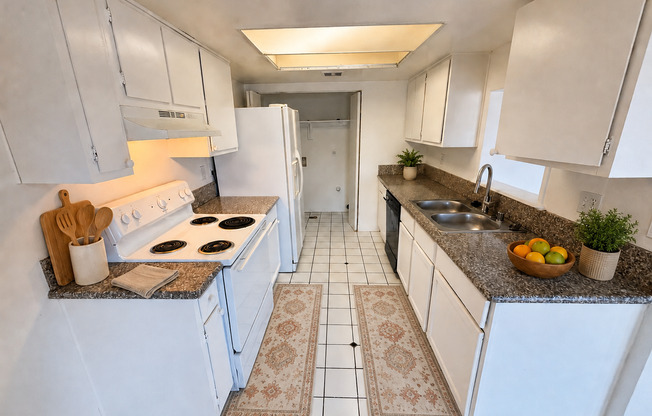 6991 Kepler Dr Unit B