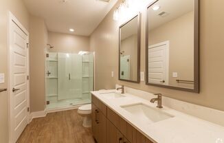 3 beds, 2 baths, 1,316 sqft, $1,999, Unit 1-201