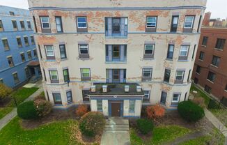 Prescott Place