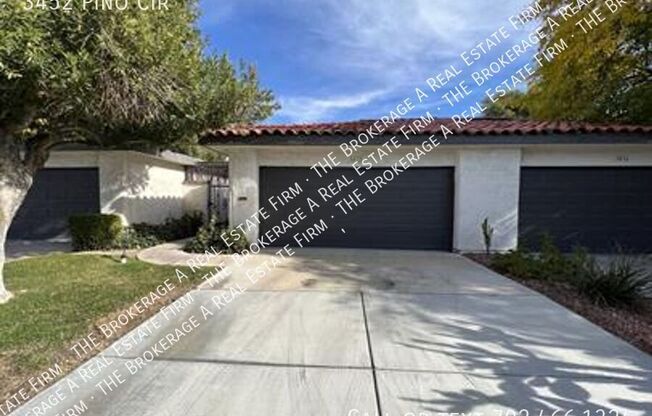 3452 PINO CIR