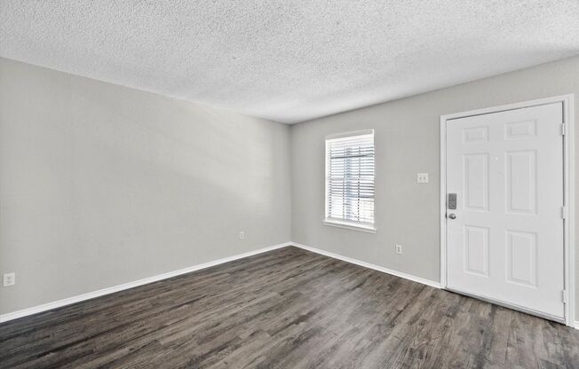 606 Kings Way Drive, Mansfield, TX 76063