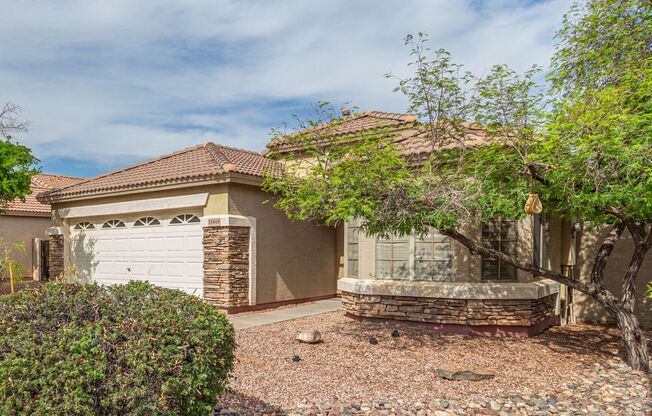 New Listing in Surprise