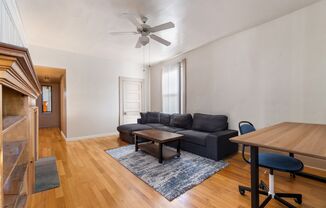 Partner-provided photo for $1950 unit