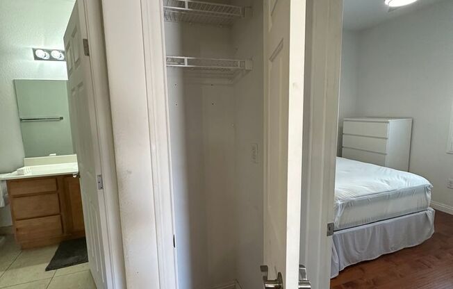 2 beds, 2 baths, $1,713, Unit # 1101