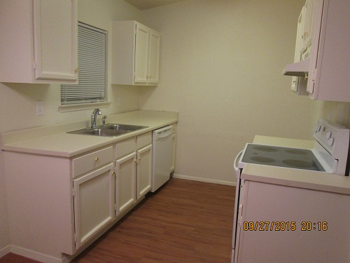 9835 MDW WAY